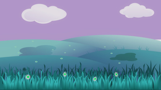 1221064 (a): :1920x1080